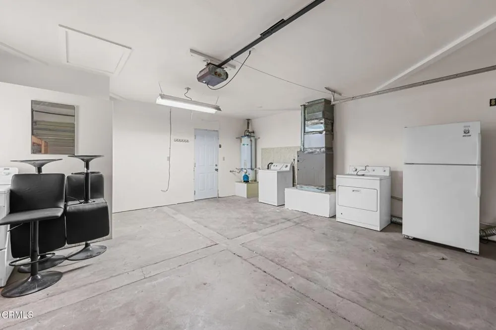 15424 Mesquite Street Hesperia, CA 92345