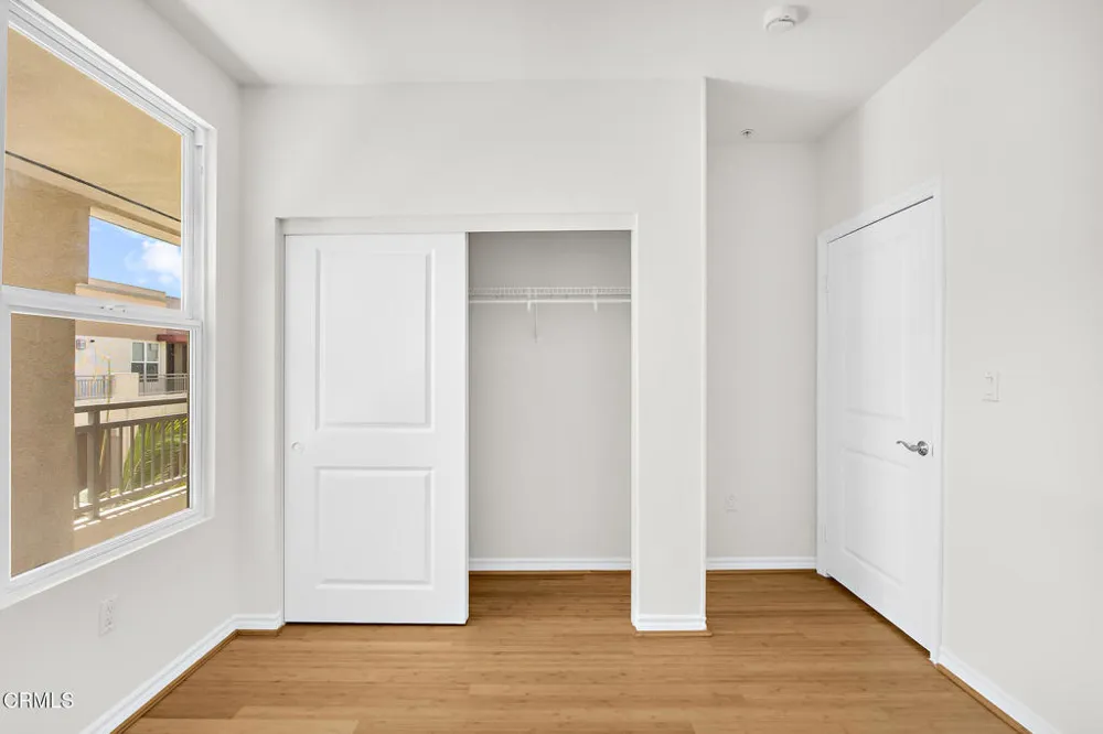 85 E Commonwealth Avenue #3D Alhambra, CA 91801