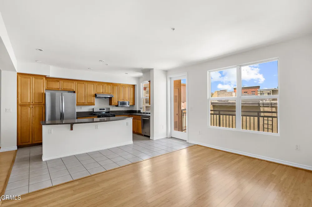85 E Commonwealth Avenue #3D Alhambra, CA 91801