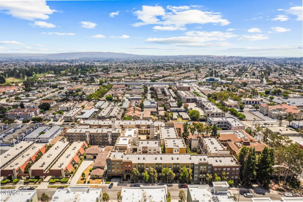 85 E Commonwealth Avenue #3D Alhambra, CA 91801