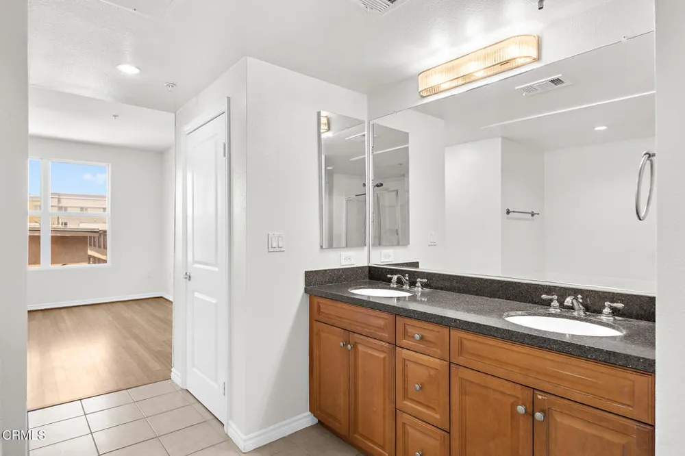 85 E Commonwealth Avenue #3D Alhambra, CA 91801