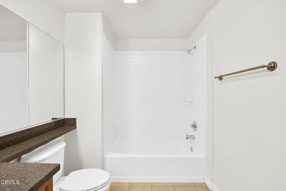 85 E Commonwealth Avenue #3D Alhambra, CA 91801