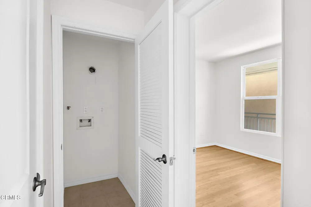 85 E Commonwealth Avenue #3D Alhambra, CA 91801