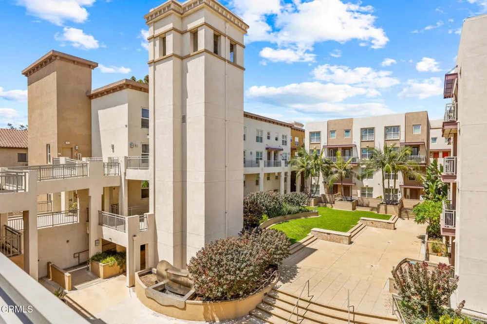 85 E Commonwealth Avenue #3D Alhambra, CA 91801
