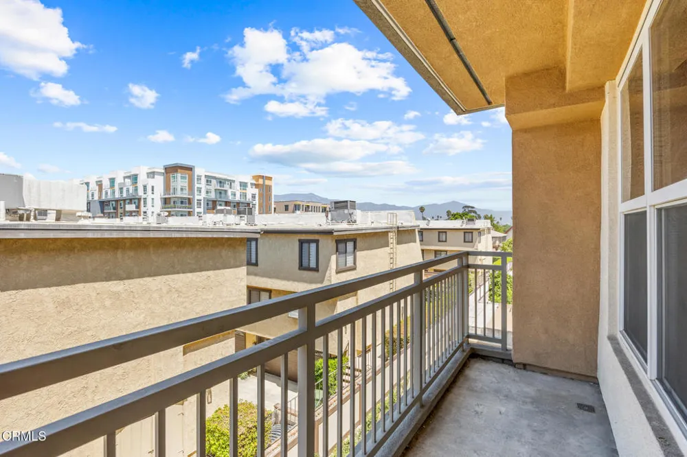 85 E Commonwealth Avenue #3D Alhambra, CA 91801
