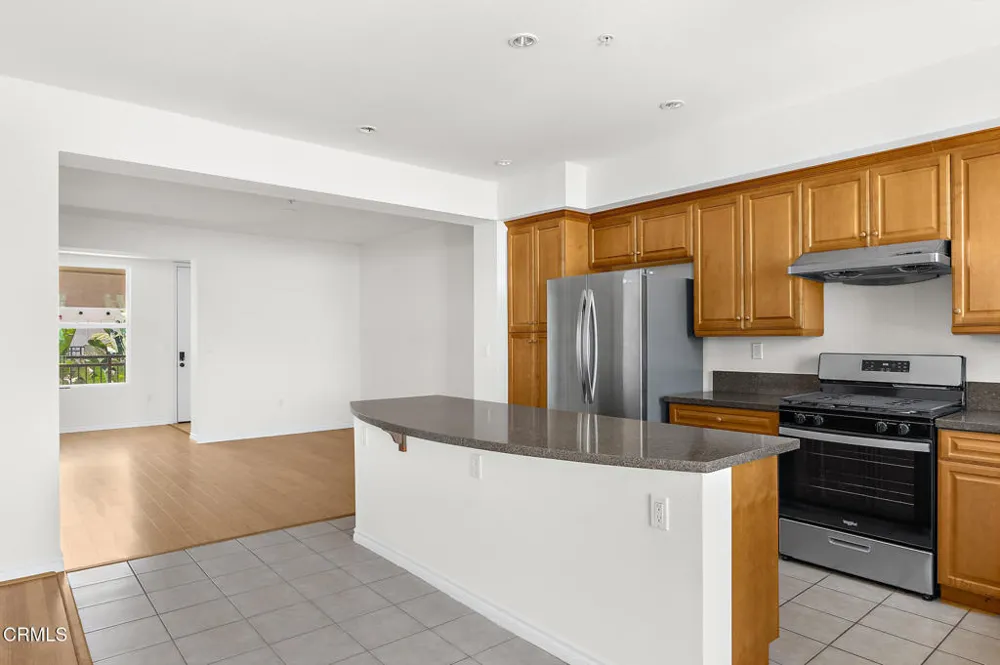 85 E Commonwealth Avenue #3D Alhambra, CA 91801
