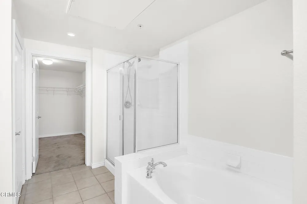 85 E Commonwealth Avenue #3D Alhambra, CA 91801