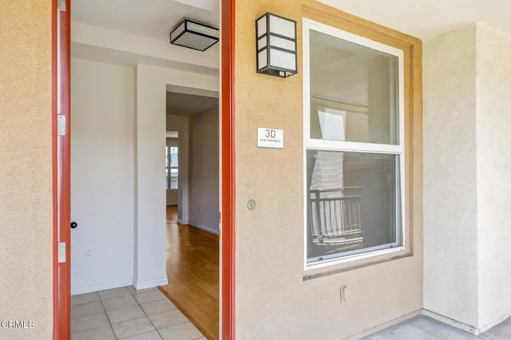 85 E Commonwealth Avenue #3D Alhambra, CA 91801