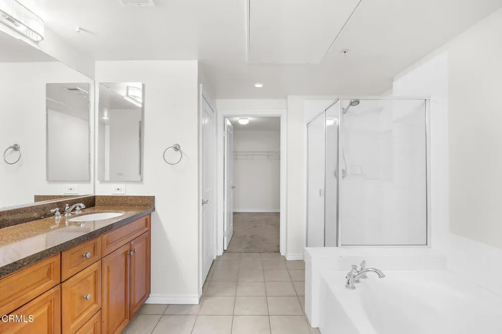 85 E Commonwealth Avenue #3D Alhambra, CA 91801