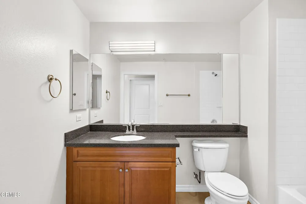 85 E Commonwealth Avenue #3D Alhambra, CA 91801
