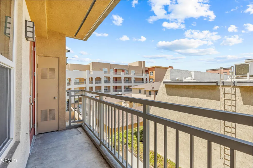 85 E Commonwealth Avenue #3D Alhambra, CA 91801