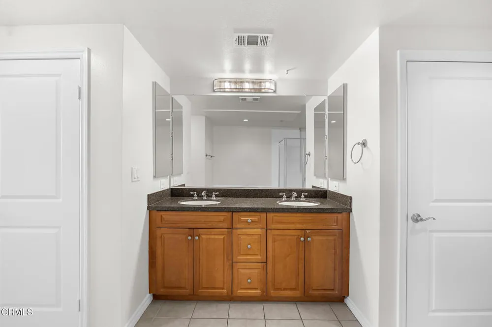 85 E Commonwealth Avenue #3D Alhambra, CA 91801