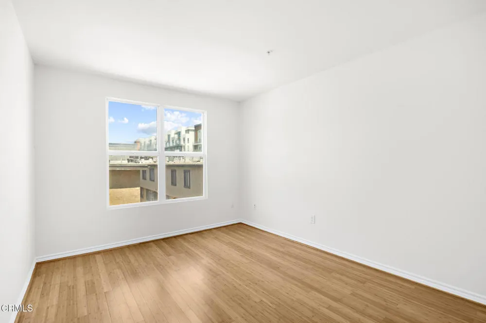 85 E Commonwealth Avenue #3D Alhambra, CA 91801