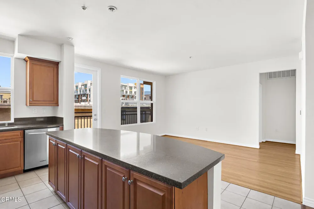 85 E Commonwealth Avenue #3D Alhambra, CA 91801