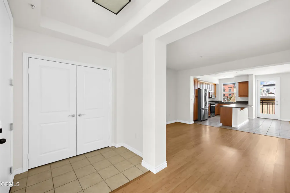 85 E Commonwealth Avenue #3D Alhambra, CA 91801