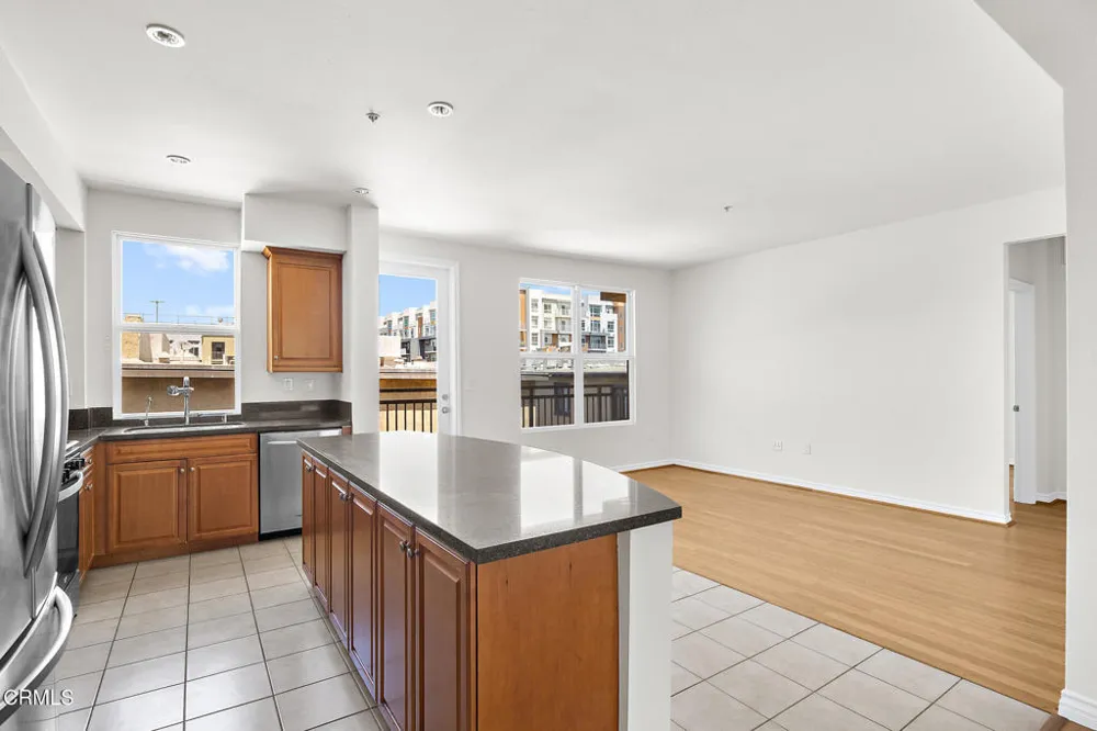 85 E Commonwealth Avenue #3D Alhambra, CA 91801