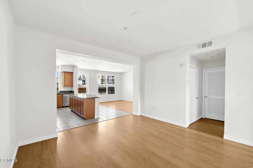 85 E Commonwealth Avenue #3D Alhambra, CA 91801