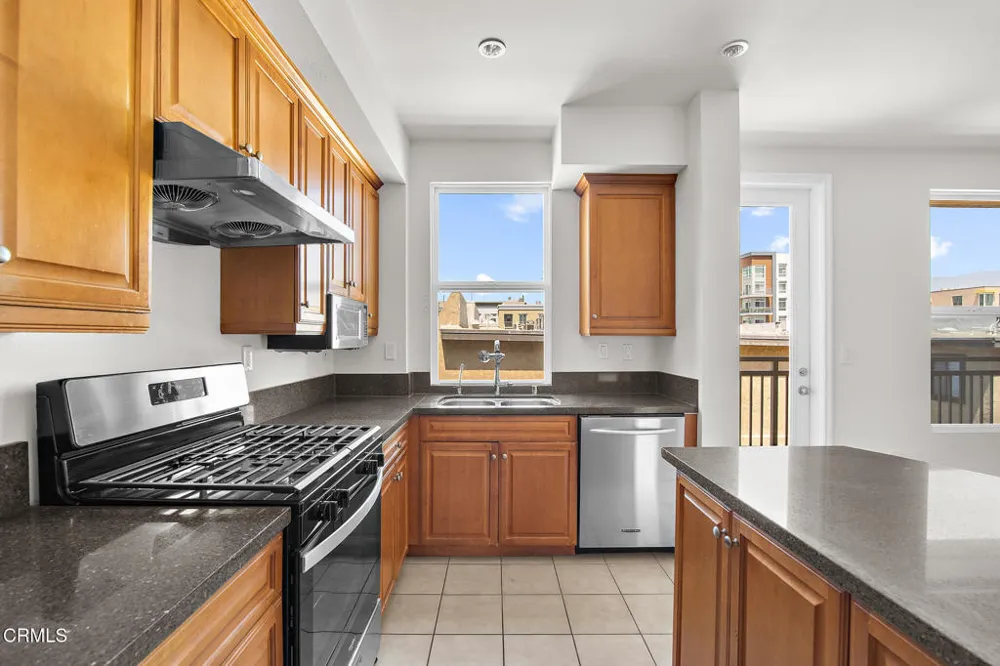 85 E Commonwealth Avenue #3D Alhambra, CA 91801