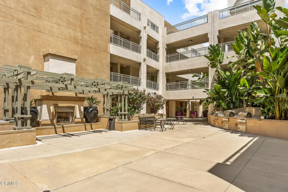 85 E Commonwealth Avenue #3D Alhambra, CA 91801