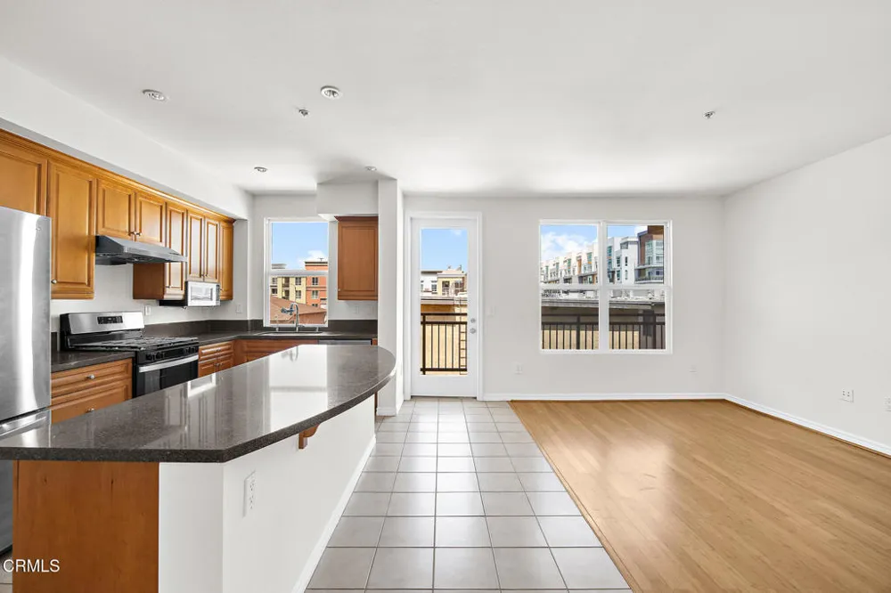85 E Commonwealth Avenue #3D Alhambra, CA 91801