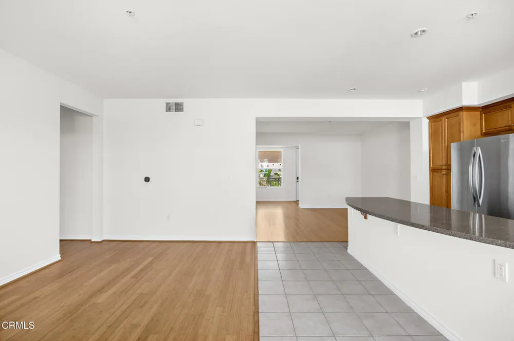 85 E Commonwealth Avenue #3D Alhambra, CA 91801