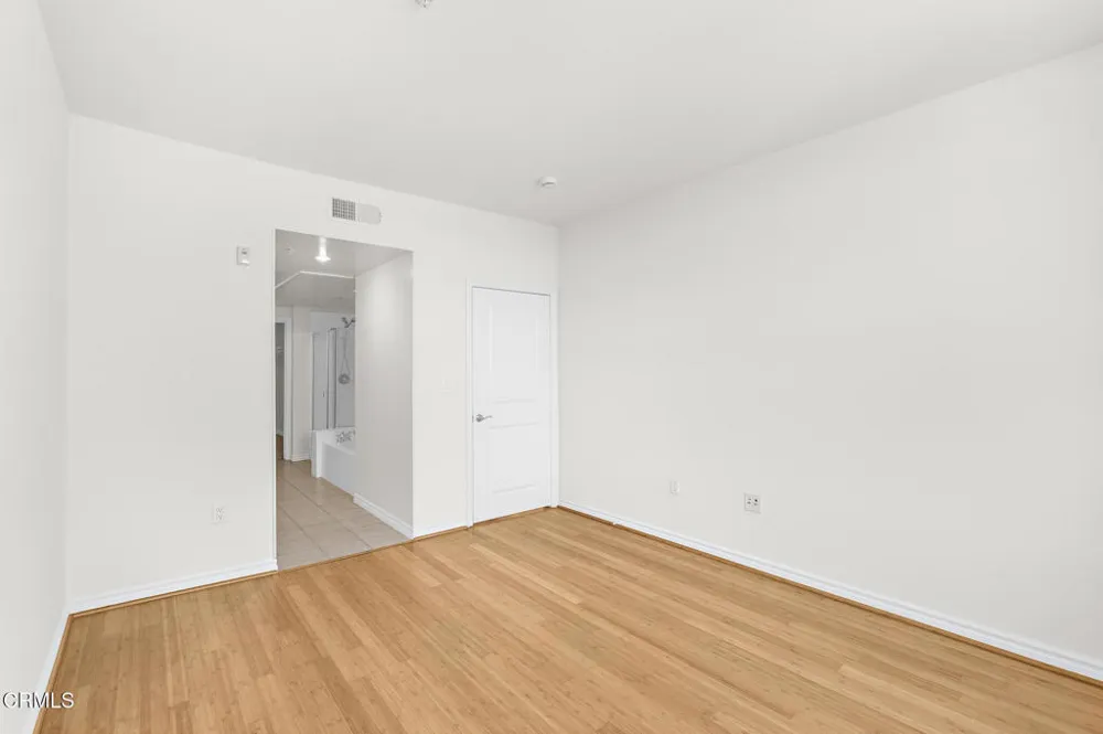 85 E Commonwealth Avenue #3D Alhambra, CA 91801