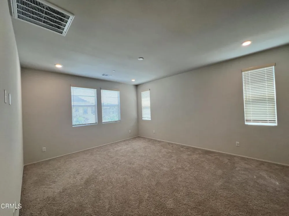 40493 Birchfield Drive Temecula, CA 92591