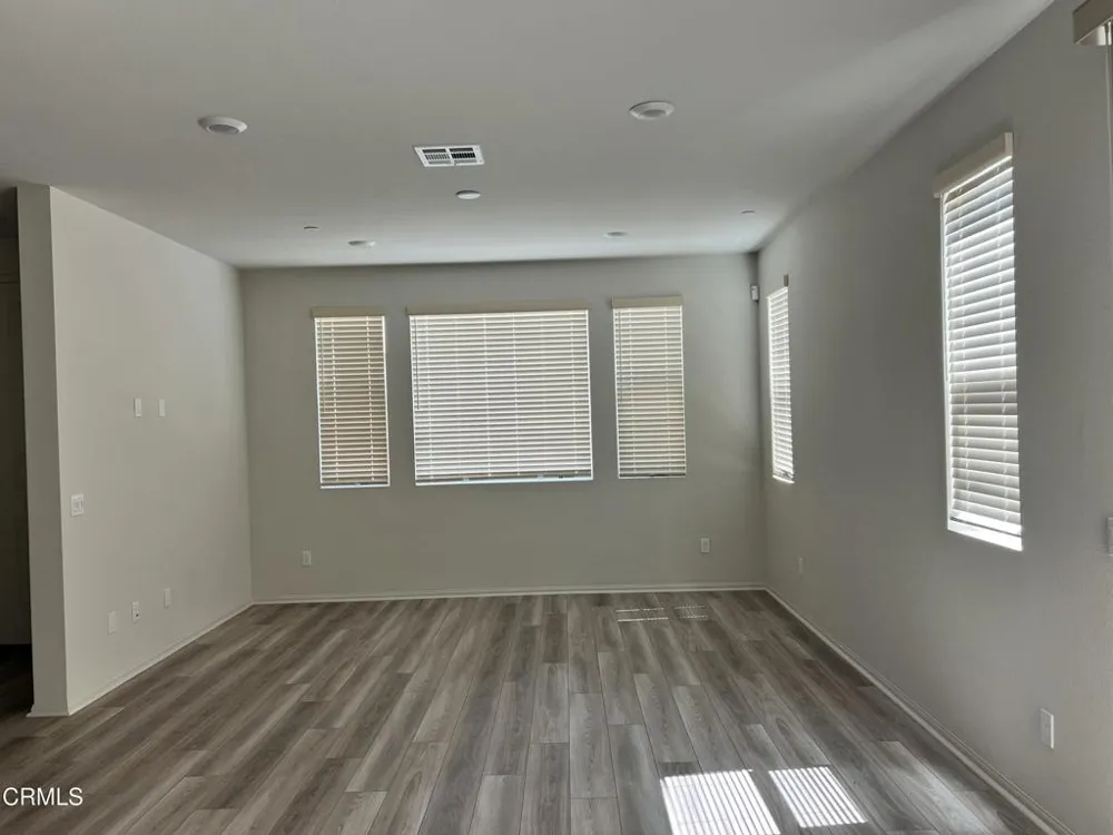 40493 Birchfield Drive Temecula, CA 92591