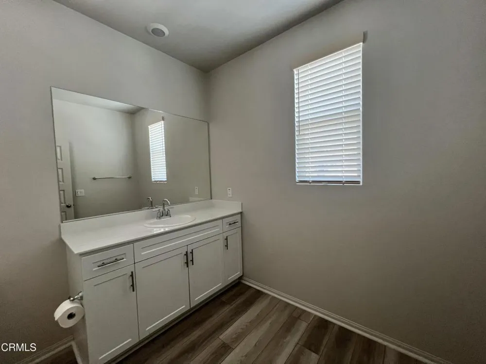 40493 Birchfield Drive Temecula, CA 92591