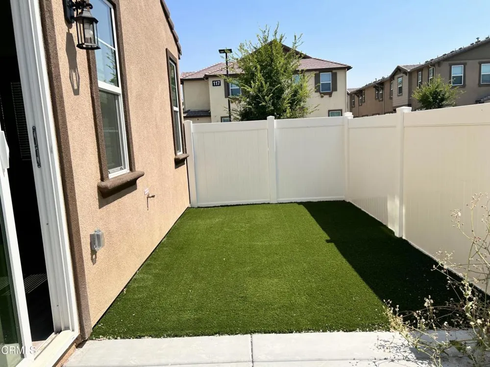 40493 Birchfield Drive Temecula, CA 92591