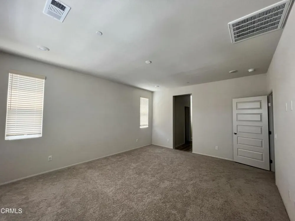 40493 Birchfield Drive Temecula, CA 92591