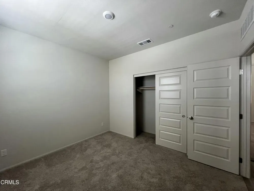 40493 Birchfield Drive Temecula, CA 92591