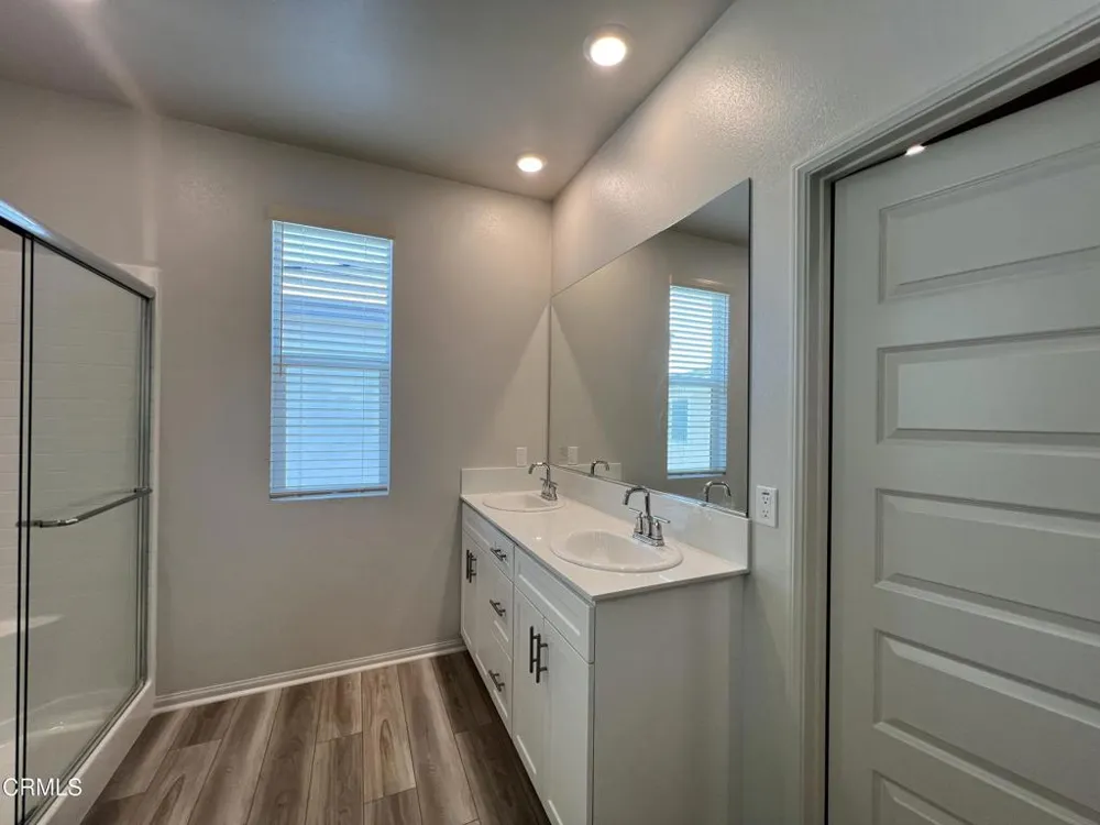 40493 Birchfield Drive Temecula, CA 92591