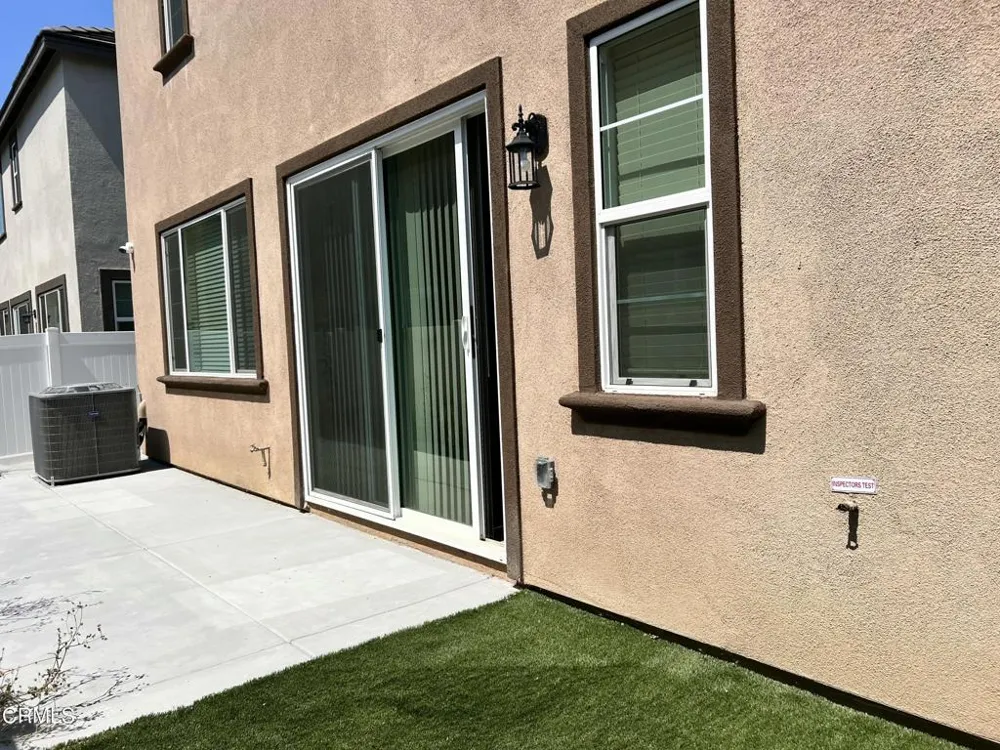 40493 Birchfield Drive Temecula, CA 92591