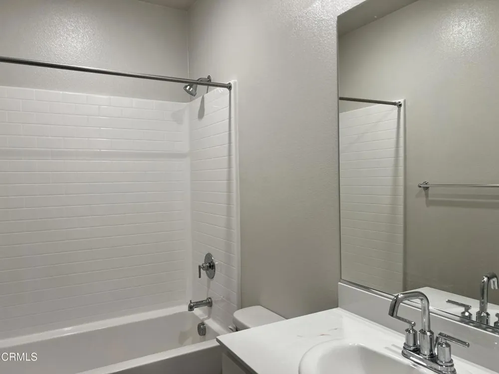 40493 Birchfield Drive Temecula, CA 92591