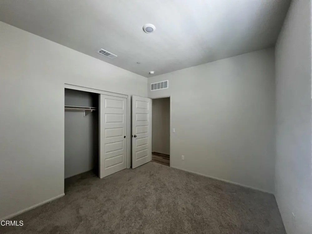 40493 Birchfield Drive Temecula, CA 92591
