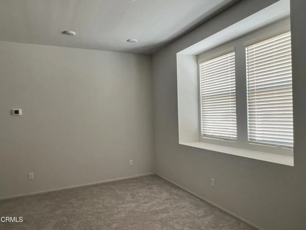 40493 Birchfield Drive Temecula, CA 92591