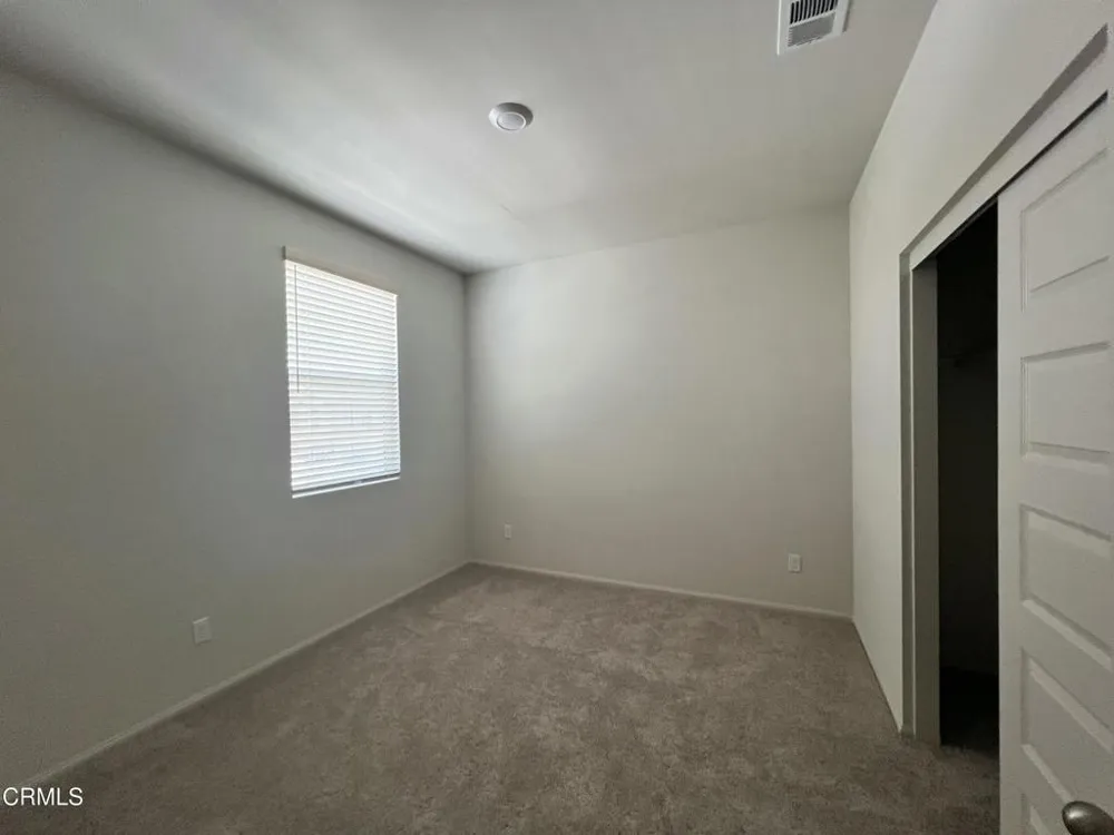 40493 Birchfield Drive Temecula, CA 92591