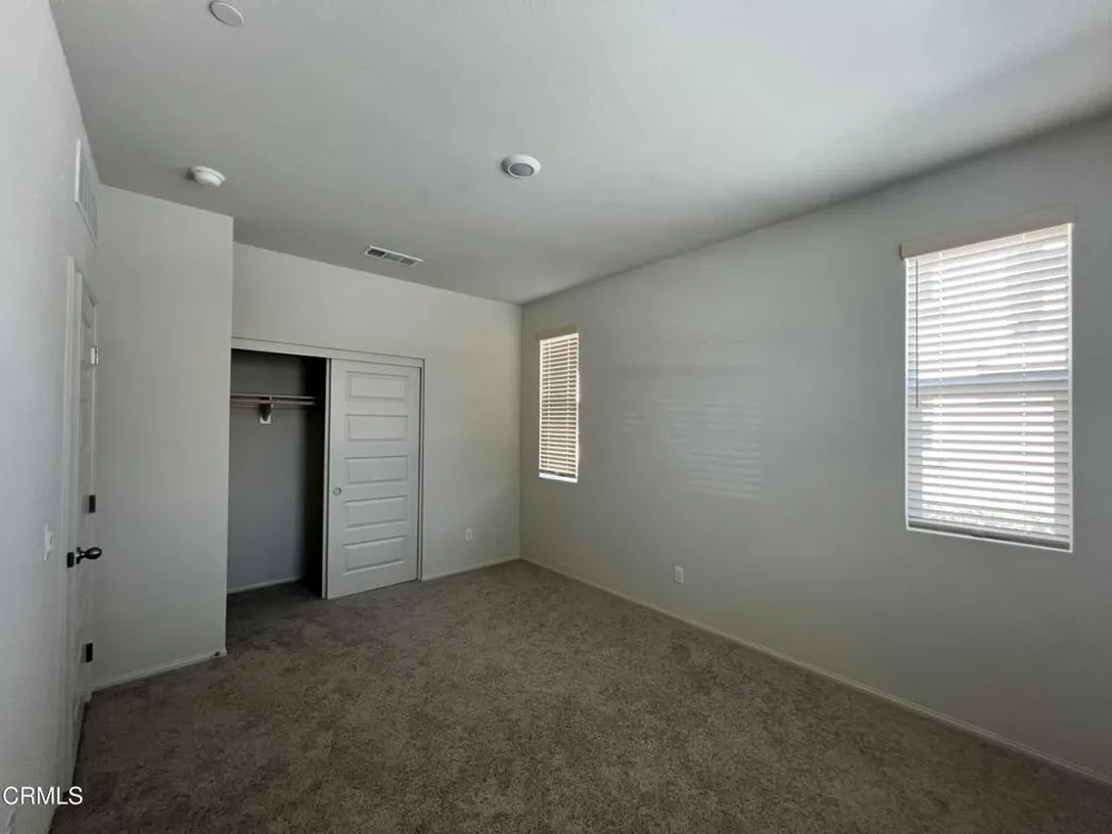 40493 Birchfield Drive Temecula, CA 92591