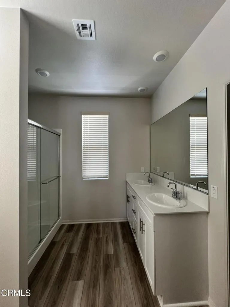 40493 Birchfield Drive Temecula, CA 92591