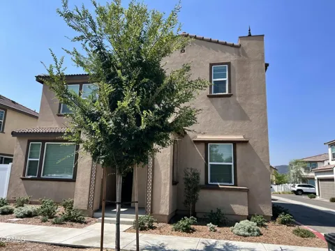 40493 Birchfield Drive