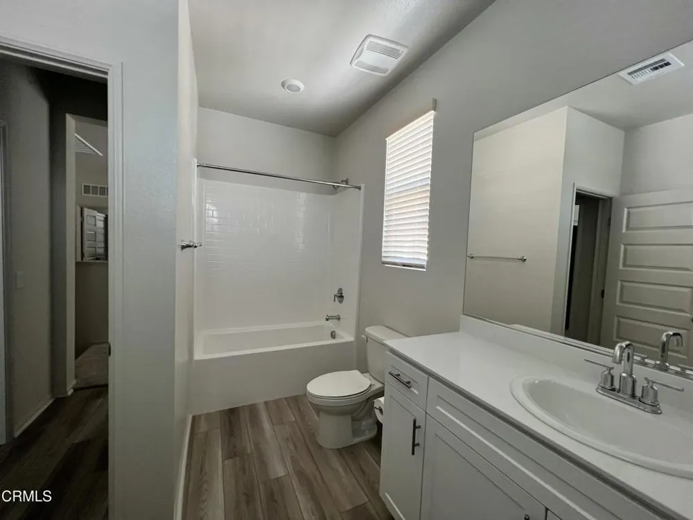40493 Birchfield Drive Temecula, CA 92591