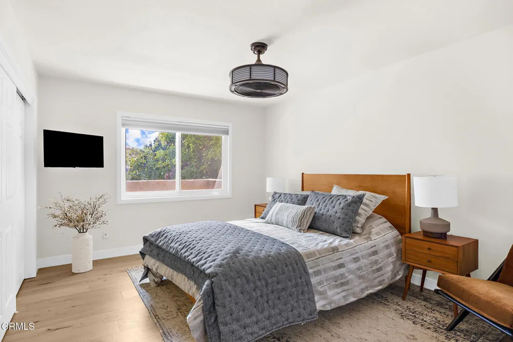 3762 Hughes Avenue #105 Los Angeles, CA 90034