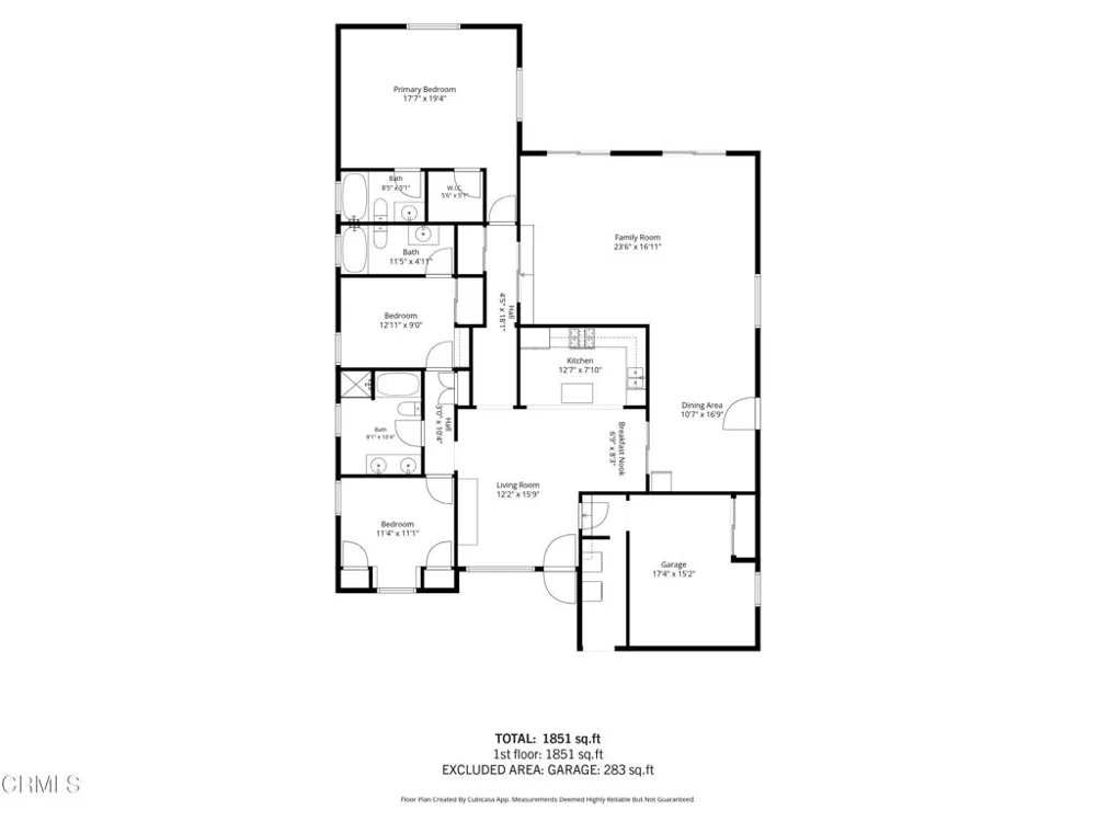 6451 Denny Avenue North Hollywood, CA 91606