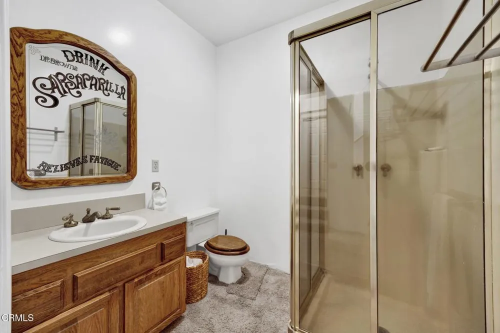 1742 Hill Drive South Pasadena, CA 91030
