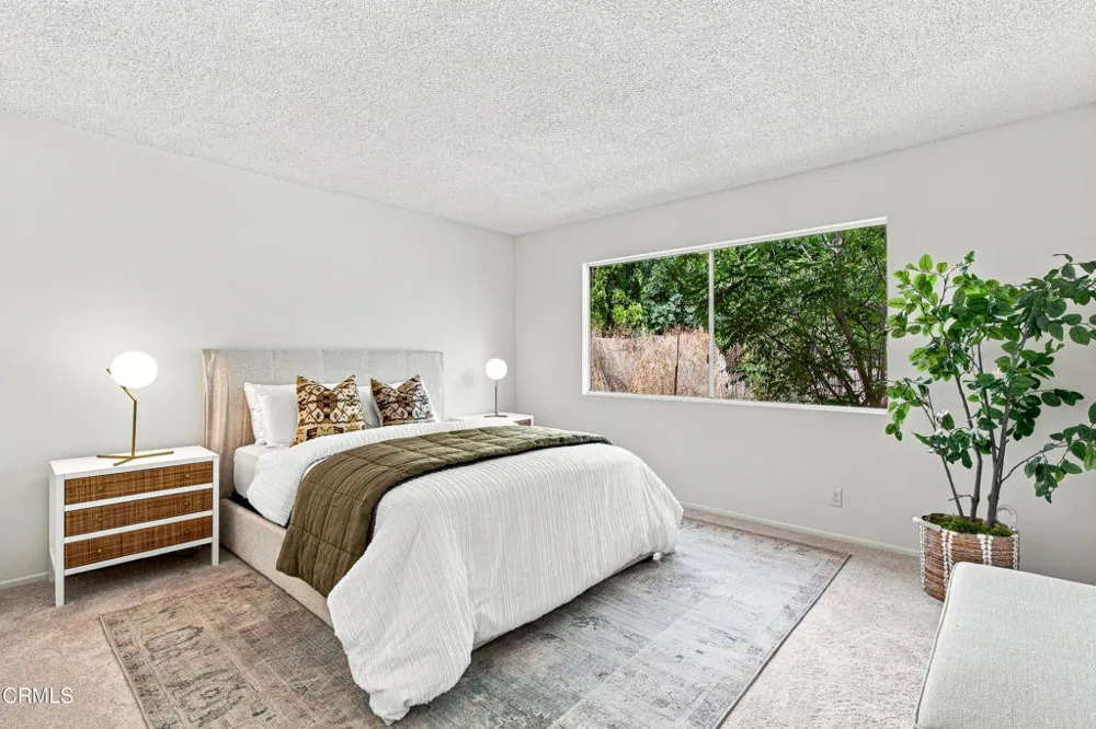 4262 Trix Circle Yorba Linda, CA 92886