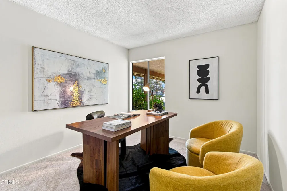 4262 Trix Circle Yorba Linda, CA 92886