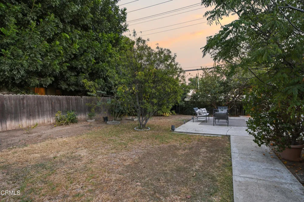 4262 Trix Circle Yorba Linda, CA 92886