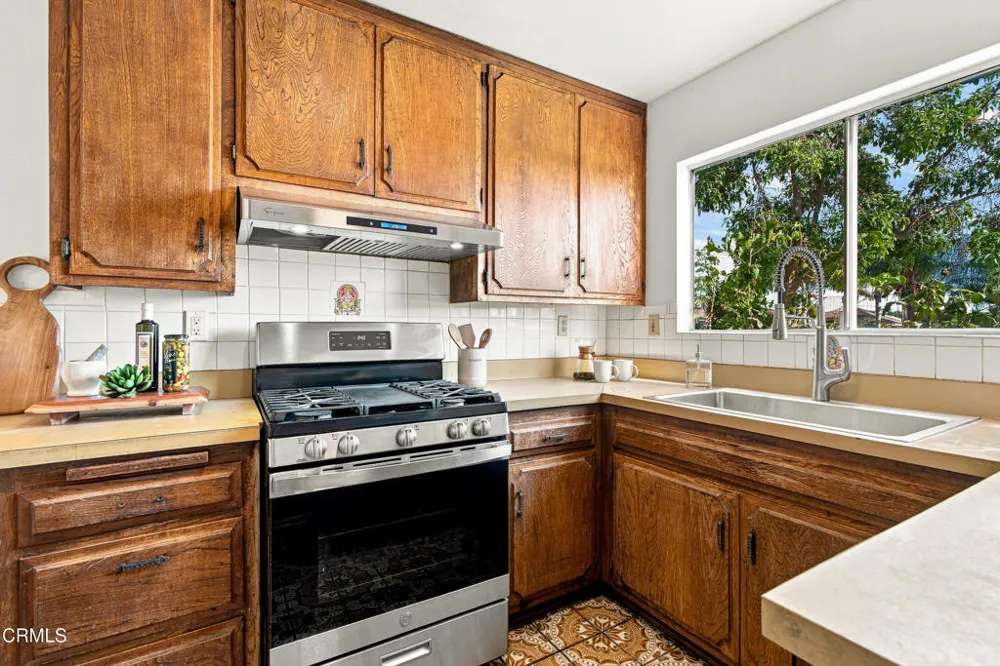 4262 Trix Circle Yorba Linda, CA 92886