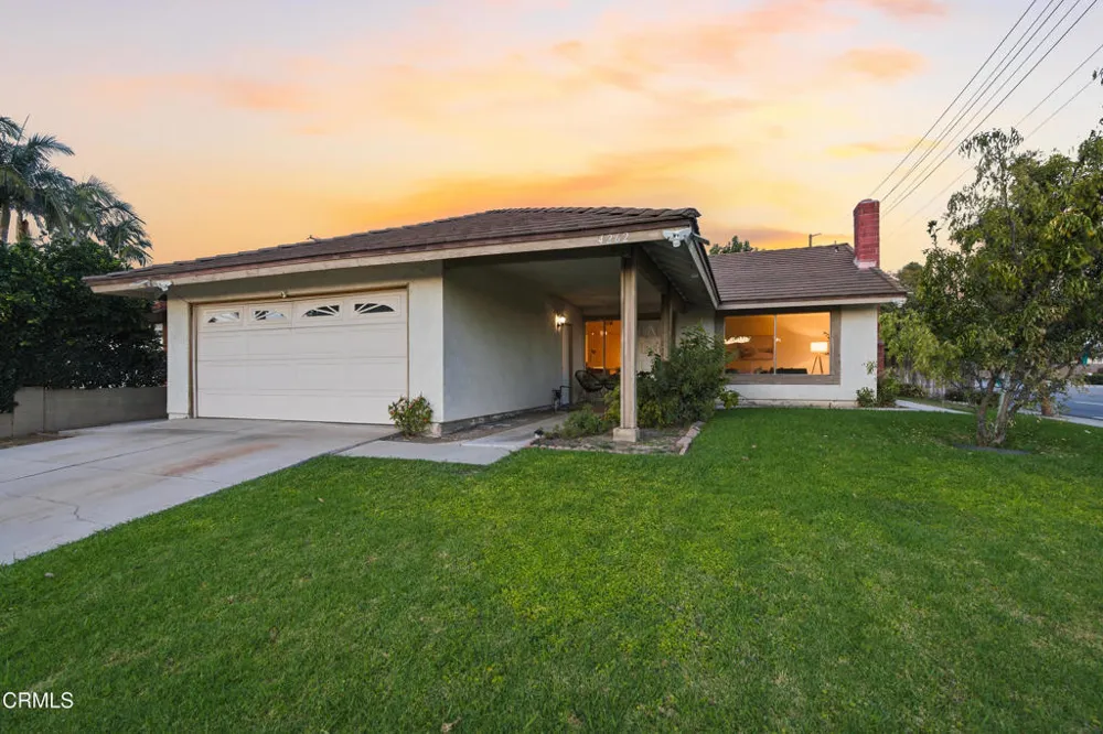 4262 Trix Circle Yorba Linda, CA 92886